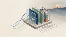 Lightweight privacy-first analytics on Netlify Functions and JSON files