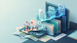 Structuring documentation as constitution, contracts, and runbooks
