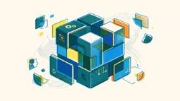 Web Components as a pragmatic UI choice for small teams