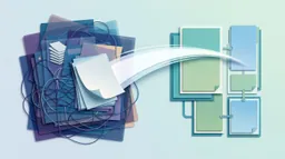 Cutting SPA router JavaScript by moving routing to build time