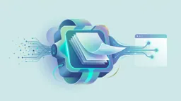 Build-time link rewriting for instant SPA-style navigation