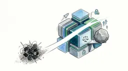 Shipping a content site under a strict 35KB JavaScript budget