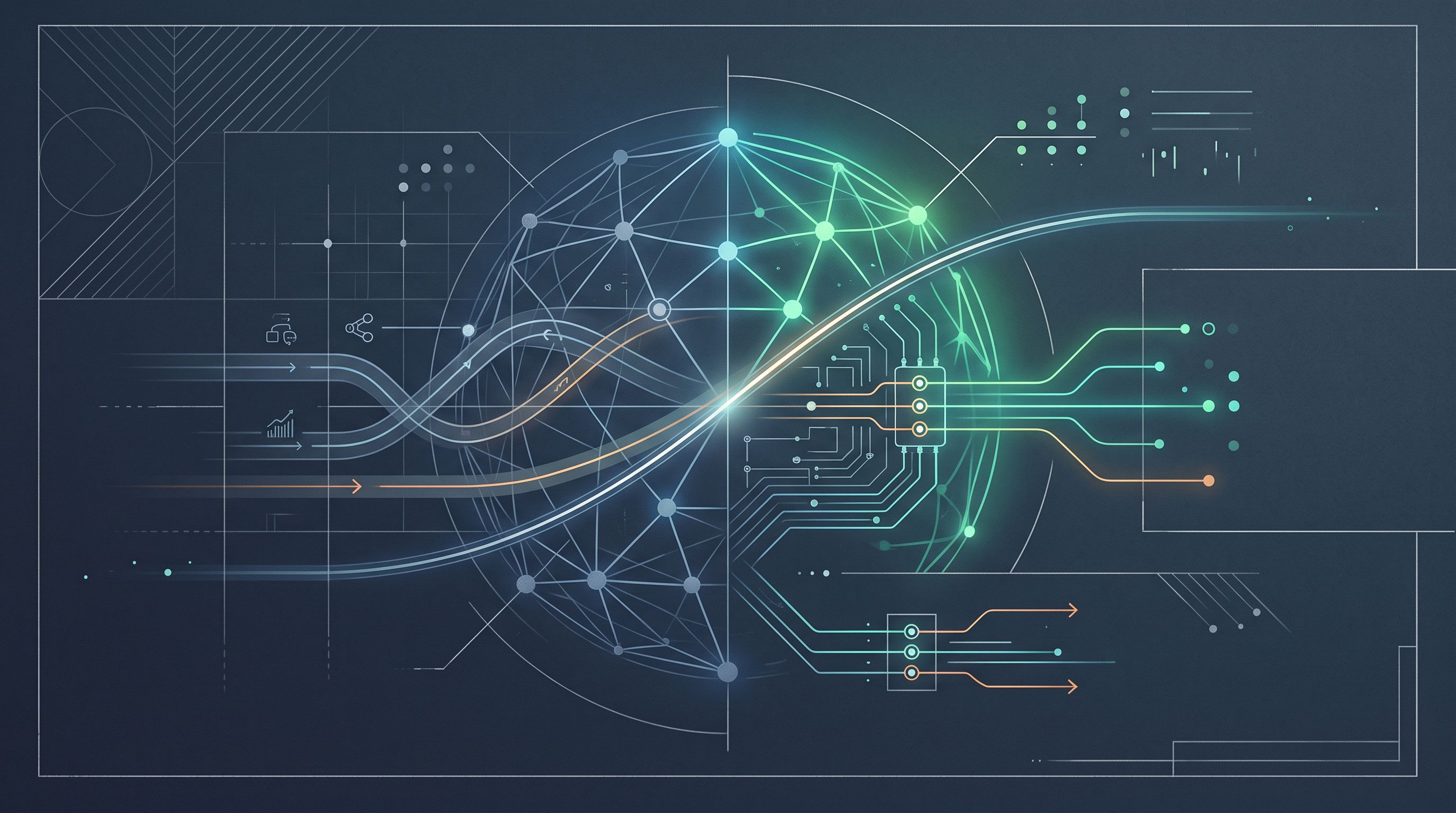 Benchmarking a production API under Node and Bun before a reversible cutover