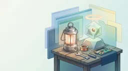 OpenClaw branding image