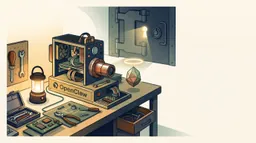 Comparing OpenClaw against five alternative agent browsers in production work