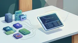 Evaluating Decap, Directus, Strapi, Sanity, and Contentful for a solo content site